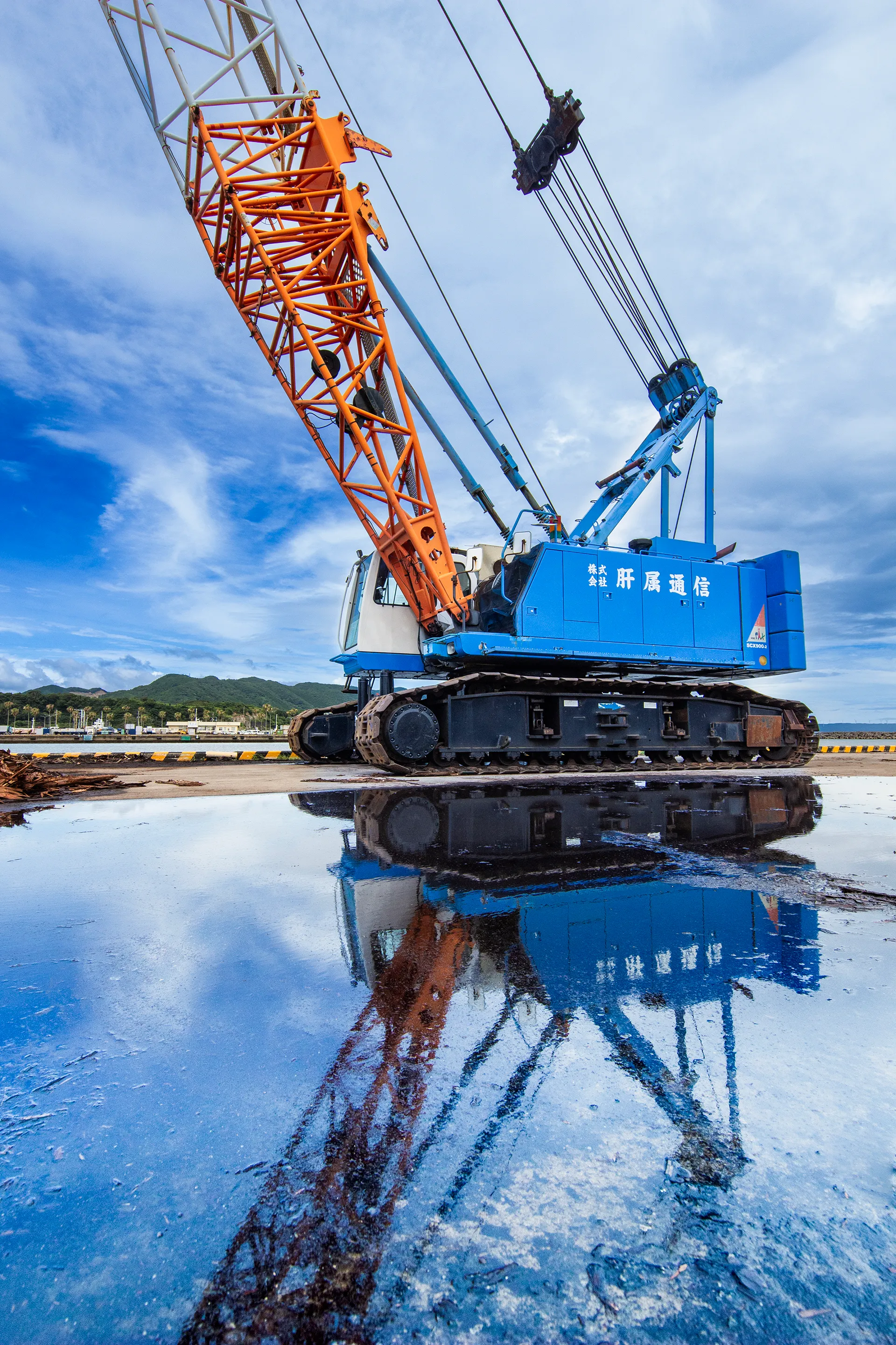 メインイメージ