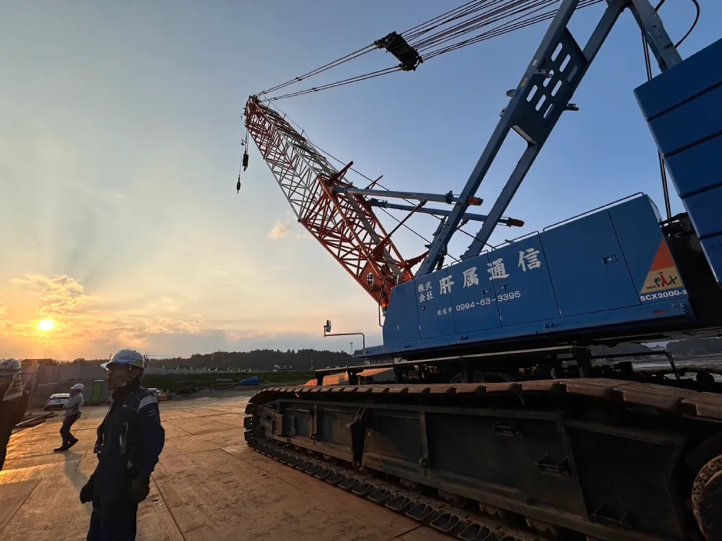 会社が費用を全額サポート